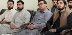 480478679_122117557982752120_3895117036908840660_n-1-rb02h92e9ddjjwazxf5m476ign39qwfsu9yf1uu2go