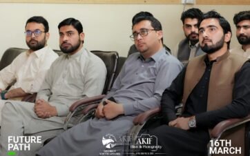 480478679_122117557982752120_3895117036908840660_n-1-rb02h92e9ddjjwazxf5m476ign39qwfsu9yf1uu2go