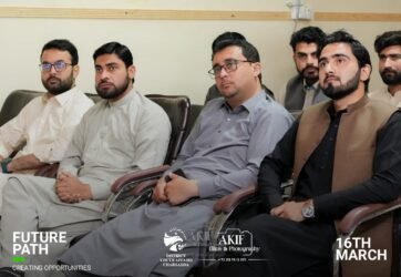 480478679_122117557982752120_3895117036908840660_n-1-rb02h92e9ddjjwazxf5m476ign39qwfsu9yf1uu2go