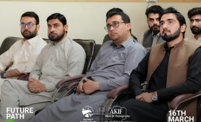 480478679_122117557982752120_3895117036908840660_n-1-rb02h92e9ddjjwazxf5m476ign39qwfsu9yf1uu2go