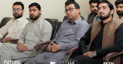 480478679_122117557982752120_3895117036908840660_n-1-rb02h92e9ddjjwazxf5m476ign39qwfsu9yf1uu2go