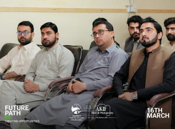 480478679_122117557982752120_3895117036908840660_n-1-rb02h92e9ddjjwazxf5m476ign39qwfsu9yf1uu2go