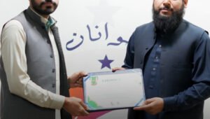 485031816_122117642066752120_5442877828602752706_n-1024x1024