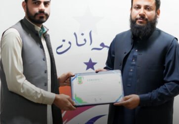 485031816_122117642066752120_5442877828602752706_n-1024x1024