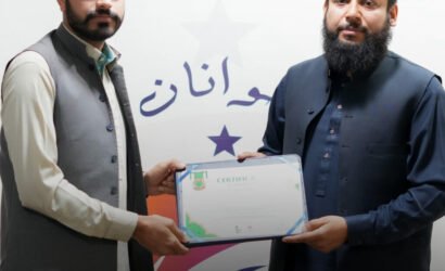 485031816_122117642066752120_5442877828602752706_n-1024x1024