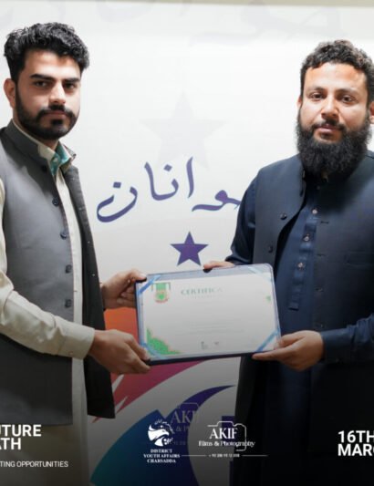 485031816_122117642066752120_5442877828602752706_n-1024x1024