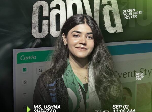 WhatsApp-Image-2025-08-31-at-08.26.25-rb1usvewt9ab92qjbuzm7czdrzovbgajjj9norfvug