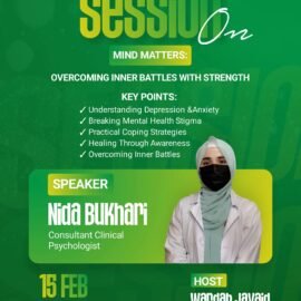 WhatsApp Image 2025-11-13 at 12.54.44_a79e8443