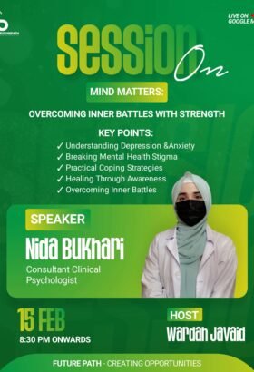 WhatsApp Image 2025-11-13 at 12.54.44_a79e8443