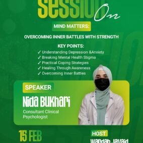 WhatsApp Image 2025-11-13 at 12.54.44_a79e8443