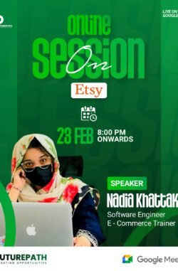 WhatsApp Image 2025-11-13 at 13.14.54_025ea365