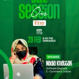 WhatsApp Image 2025-11-13 at 13.14.54_025ea365