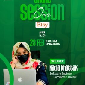 WhatsApp Image 2025-11-13 at 13.14.54_025ea365