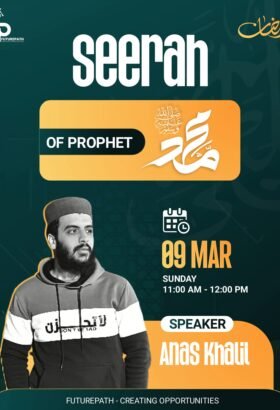 WhatsApp Image 2025-11-13 at 13.30.43_04da7f96