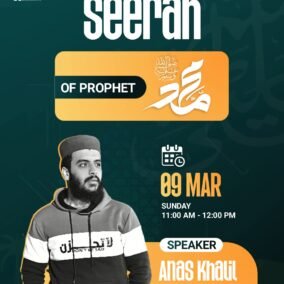 WhatsApp Image 2025-11-13 at 13.30.43_04da7f96