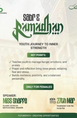 WhatsApp Image 2025-11-13 at 13.55.12_8a5d0b3c