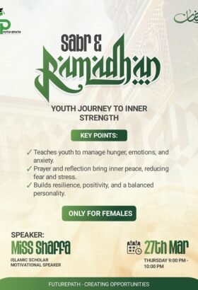 WhatsApp Image 2025-11-13 at 13.55.12_8a5d0b3c