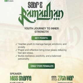 WhatsApp Image 2025-11-13 at 13.55.12_8a5d0b3c