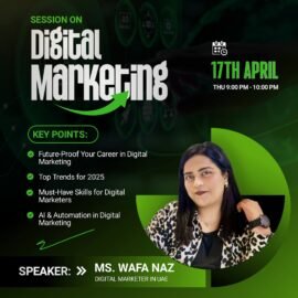 WhatsApp Image 2025-11-13 at 13.56.50_ecee2030