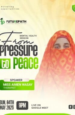 WhatsApp Image 2025-11-13 at 13.58.35_45a2a5c3