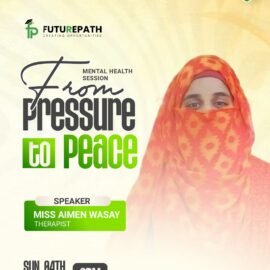 WhatsApp Image 2025-11-13 at 13.58.35_45a2a5c3