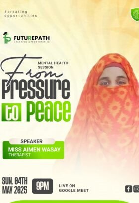 WhatsApp Image 2025-11-13 at 13.58.35_45a2a5c3