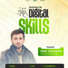 WhatsApp Image 2025-11-13 at 14.01.17_ac75948a