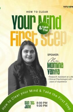 WhatsApp Image 2025-11-13 at 14.02.35_f30be4f1