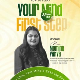 WhatsApp Image 2025-11-13 at 14.02.35_f30be4f1